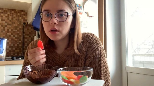 Мукбанг пицца ? 4 сыра ? обожаю ? смотреть онлайн