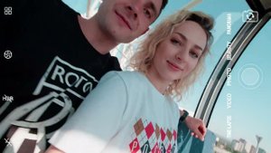 Откройте Ростов-на-Дону!