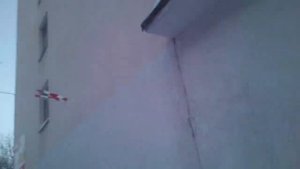 чтоб никто не догадался...