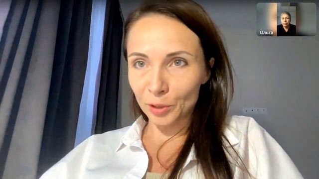 Метод легализации правды и расстановки открытые разборы про деньги и клиентов