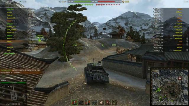 Я-ОЛЕНЬ на второй минуте слив, НО КАКОЙ!!! смотреть онлайн