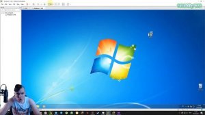 Файлы не перетаскиваются мышкой - Как исправить? | Windows 7, 8, 10