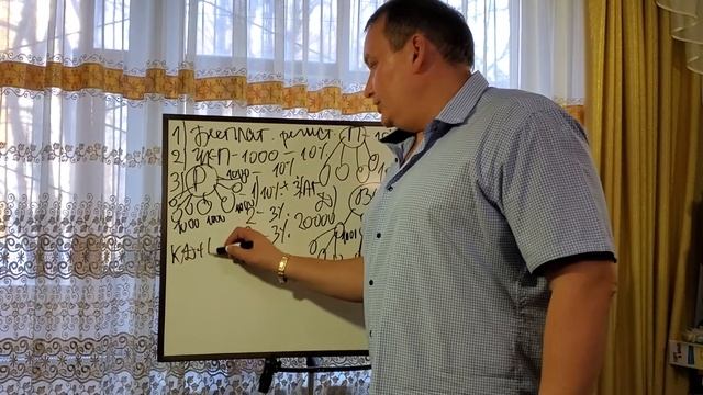 Новости по Маркетинг Плану компании  New Life с 1-го апреля 2020 года.
