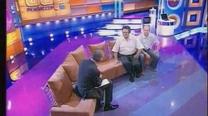 M A S T E R     SSR 2007