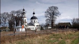 Исполнняет, Наталья Гражданкина. сл.И.Никульшина. Опущусь на колени!