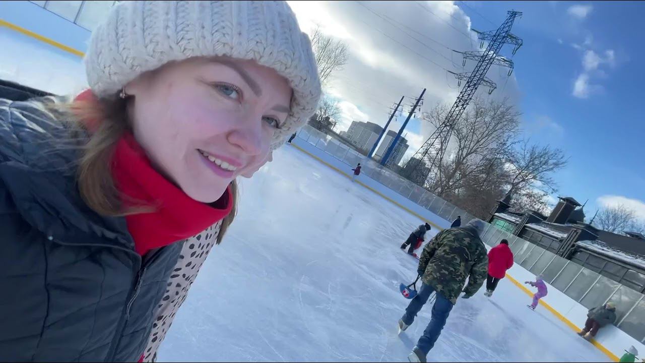 ВЛОГ: Как мы проводим каникулы, а я старею)) Но не сдаюсь! ✔ Счастливая Хозяйка | Ирина Соковых смотреть онлайн