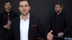 гр Нур   "Бахт" 2022г
+7 928 577 32 05
+7 928 871 06 51