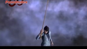 Like a Dragon Infinite Wealth   дракон бесконечное богатство пошаговая JRPG в открытом мире.
