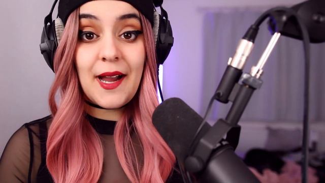 How Voice Your D&D Character смотреть онлайн