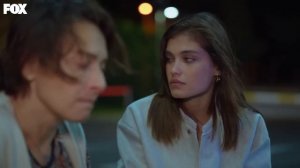 Kirli Sepeti 6. Bölüm