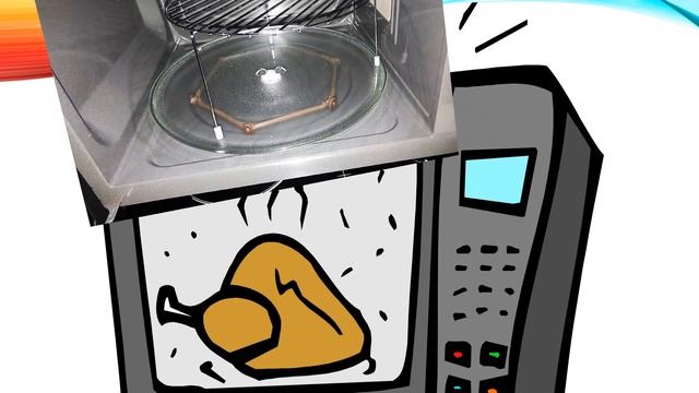 Microondas Grill Smart Inverter, LG MH7265DPS смотреть онлайн