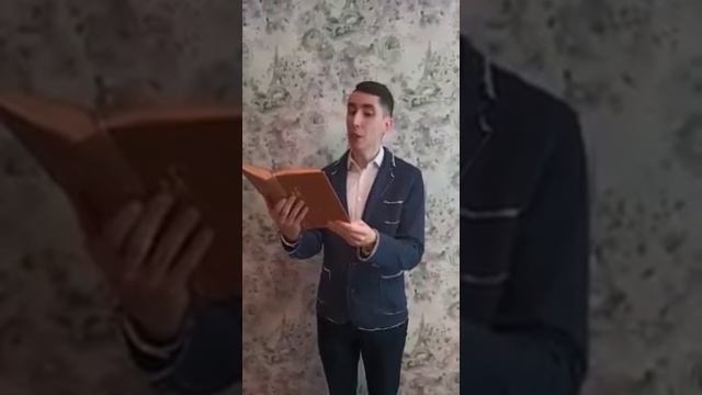 ПЕНЗАКОНЦЕРТ - «ДЛЯ ВАС, ДЕТИ!» стихотворение Сергея Михалкова «Клад» читает Валерий Пастушков смотреть онлайн