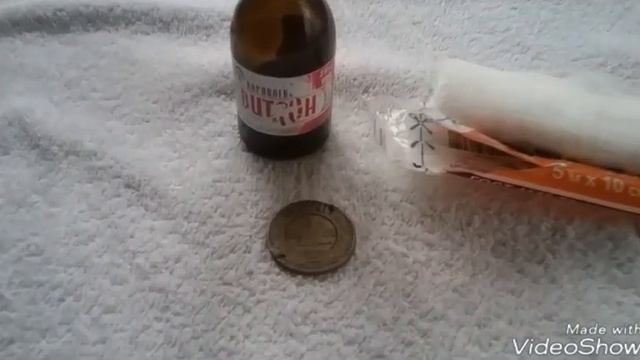 Гигрома запястья и мой опыт лечения. смотреть онлайн