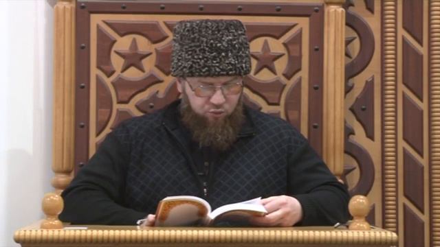 Намаз Тарауих 20 ракаатов смотреть онлайн