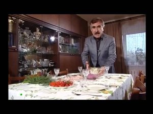 Следствие вели... - "Украденная дочь"