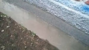 Керхер к3  Karcher K 3