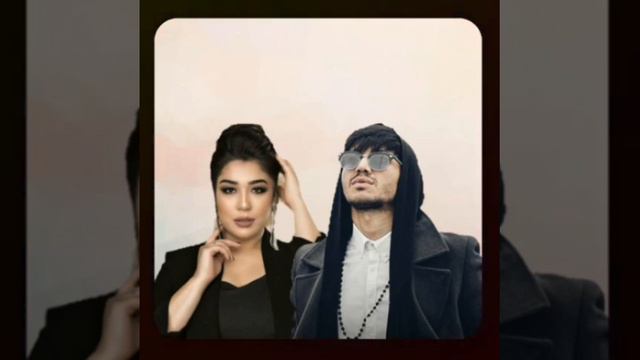 Xamdam Sobirov ft. Ziyoda - Olib Ket  #xamdam_sobirov  #ziyoda  #remix  #xakimov