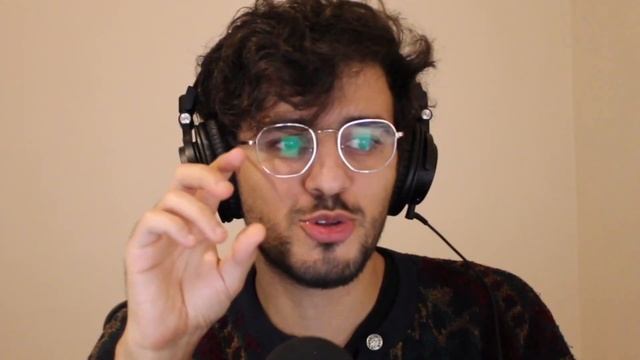 Kolmogorov Complexity for DNA Sequences Analysis in Python смотреть онлайн