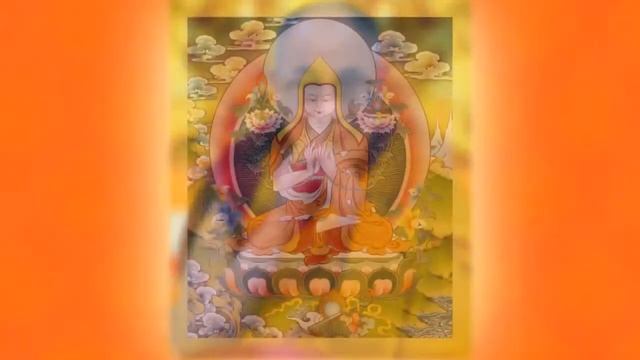 Мэгзэм. Мигзем смотреть онлайн