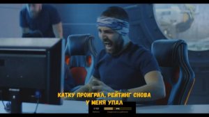 Три дня без DOTA 2. возможно ли?