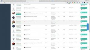 BAZAAREMAIL. Как получать подписчиков Бесплатно. Лучшее Решение - биржа рассылок.