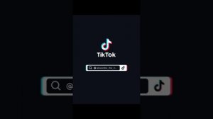 подборка видео по дронам убийцам эн/узи