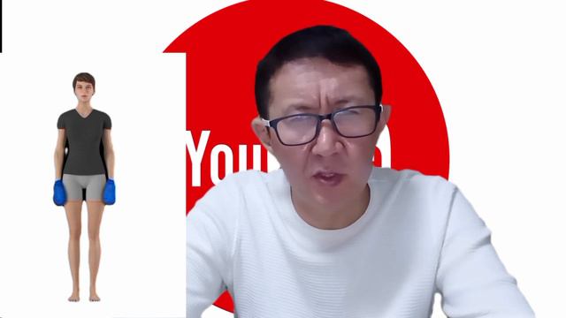 изделия с медицинскими микросферами полезные свойства и терапевтические эффекты смотреть онлайн