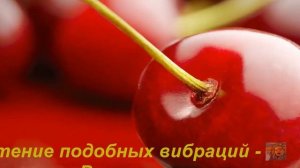 Алла - значение имени и именины