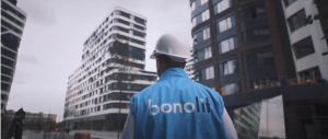 Bonolit Group
