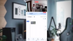 EZVIZ CB1: КРУТАЯ И АВТОНОМНАЯ КАМЕРА ВИДЕОНАБЛЮДЕНИЯ