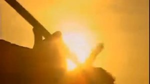 Роберт Юлдашев - Ҡара Юрға