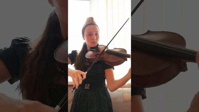 Анастасия Клёнова - Екатеринбург | "Музыка Победы" смотреть онлайн