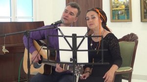 Виноградная косточка