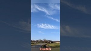 ВСЕМОГУЩИЙ, ВЕЛИКИЙ, СЛАВНЫЙ ГОСПОДЬ БОГ, ВСЯ СЛАВА ТЕБЕ!!!