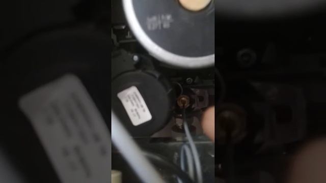 двухконтурный котёл baxi не работает на горячую воду, работает только на отопление. смотреть онлайн