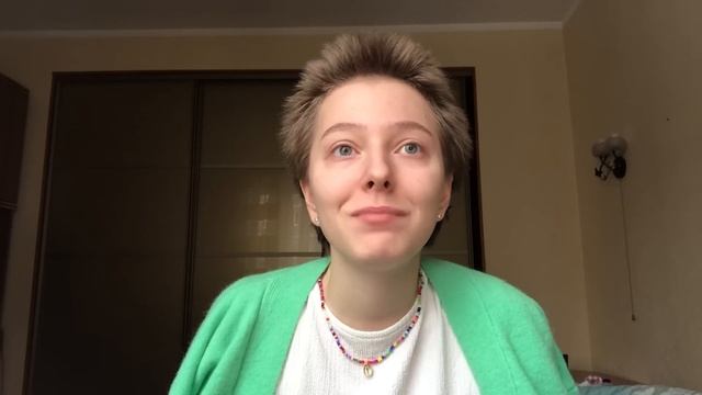 Уволилась из школы * работаю в школе в 20 лет смотреть онлайн