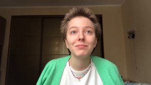 Уволилась из школы * работаю в школе в 20 лет