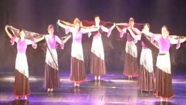 Alegrias con Manton (Students) смотреть онлайн