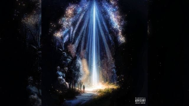 Поспи (Prod. By BUGSTER & JEWERLY) смотреть онлайн