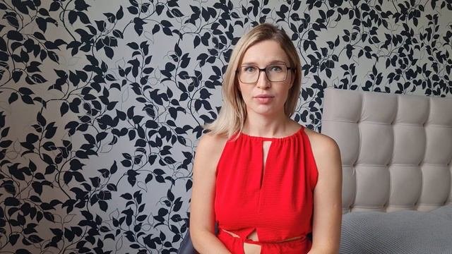 ЧАКРЫ. 12 КЛЮЧЕЙ ДЛЯ ПРОБУЖДЕНИЯ И ИСЦЕЛЕНИЯ