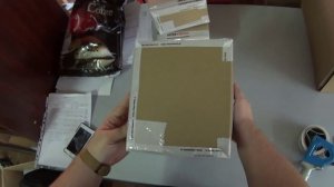 Как оклеить коробки для Почты России? Инструкция