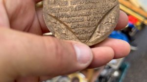 САЛТЫКОВСКИЙ БЛОШИНЫЙ РЫНОК. БЛОШИНКА. БАЛАШИХА.