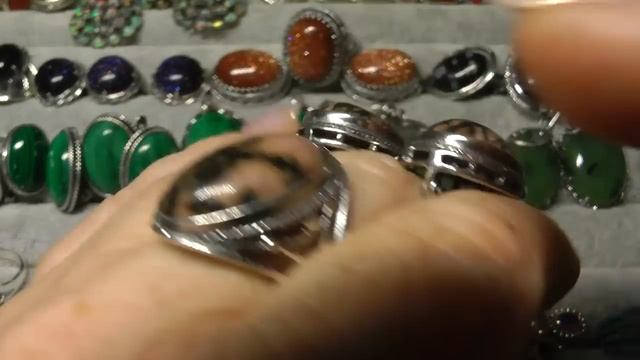 Новое поступление 13-08-2022 смотреть онлайн