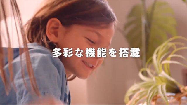 CASIO | Casiotone CT-S400 | Sản phẩm mới 2021 смотреть онлайн