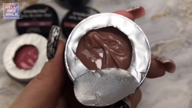 МЕГА?МАНИКЮРНАЯ РАСПАКОВКА АЛИЭКСПРЕСС №32? ИДЕИ ПОДАРКОВ НА НОВЫЙ ГОД ??❤️ ЗАМЕС СВОЕГО ГЕЛЯ ? смотреть онлайн