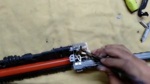 HP LASERJET M1005 MFP PRINTER FUSER ERROR 50.0 FIXED. || HOW TO FIX FUSER ERROR 50.0 SOLVED  ||