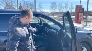 САМЫЙ ПРАВДИВЫЙ ОБЗОР НОВОГО KIA SORENTO 2021 ГОДА.