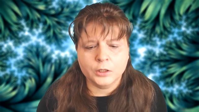 Три простых упражнения для повышения самооценки.
