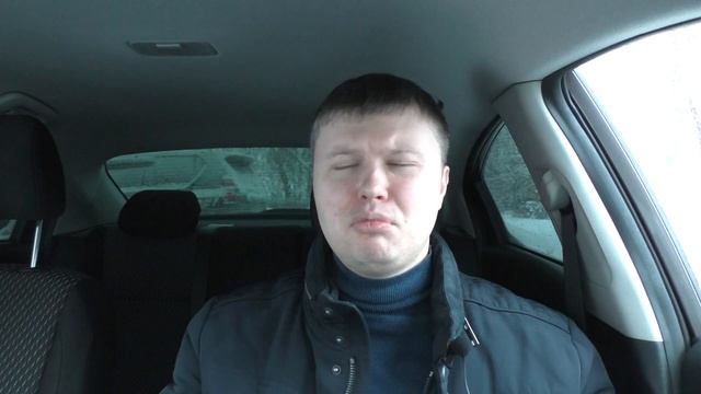 Есть ли жизнь после развода? Часть 2 смотреть онлайн