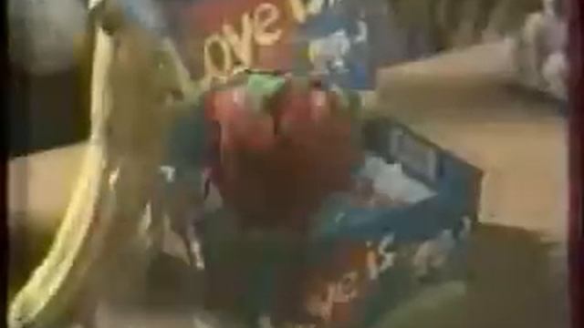 Рекламы 90-х годов ( Лучшие Рекламные Ролики 90-x) смотреть онлайн